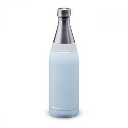 Aladdin Fresco Thermavac Vizes palack 600 ml Sky Blue (10-10098-007)