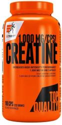 EXTRIFIT Creatine Monohydrate 180 cps