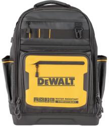 DEWALT Rucsac DeWalt DWST60102-1 (Galben/Negru) (DWST60102-1)