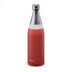 Aladdin Fresco Thermavac Vizes palack 600 ml Terra Cotta (10-10098-008)