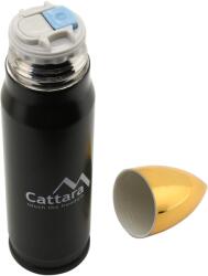 Cattara Load 450ml