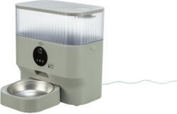 TRIXIE Trixie TX-C Smart automata etető max. 5 liter száraztáp