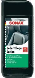 SONAX Lotiune Intretinere Piele Sonax 500ml (291200)