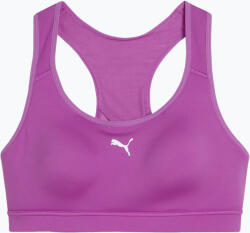 PUMA 4Keeps Run wild berry futómelltartó