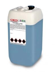 MA-FRA Solutie Anvelope Ma-Fra Nouveau Noir Dilutie 1: 3 4.8L (PB189)
