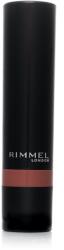 Rimmel Lasting Finish Matte Lipstick 730 Perfect Nude 2, 3 g