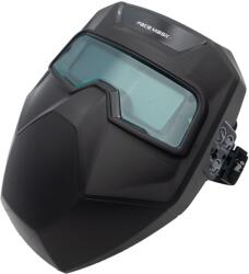 Serini FireShield 100R PLUS hegesztőpajzs (S520-005)