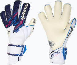 Reusch Attrakt RE: GRIP Evolution kapuskesztyű kék/rózsaszín/fehér
