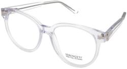 Serengeti Dioptriás szemüvegek Serengeti Janeway SV585004 - alensa