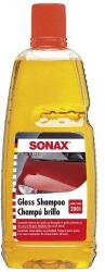 SONAX Sampon Auto Sonax Concentrat 1L (314300)