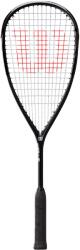 Wilson Pro Staff Team Squash Racket (WR031010U0)