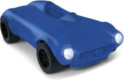 Kidywolf Kidycar RC autó, kék (KIDYCAR-BU)