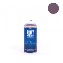 PintyPlus Aqua 150ml AQ331 / violet aubegine (NVS331)