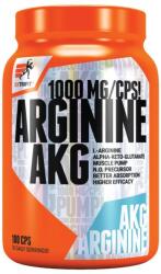 EXTRIFIT Arginine AKG 1000 mg, 100 db