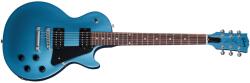 Gibson Les Paul Modern Lite TV Pelham Blue