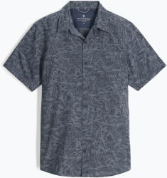 Royal Robbins Amp Lite II férfi mélykék river pt ing