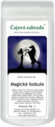 Čajová zahrada - Magické bobule - zelený ochucený čaj, 500 g (05207)