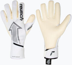 Reusch Kapuskesztyű Reusch Fastgrip Gold X fehér