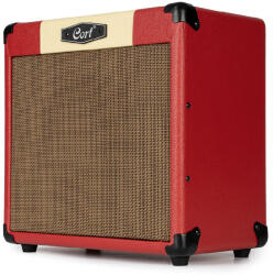 Cort CM15R-DR gitárerősítő, 15W