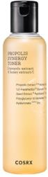 COSRX - Toner hidratant cu extract de propolis COSRX, Full Fit, 150 ml