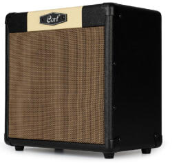 Cort CM15R-BK gitárerősítő, 15W