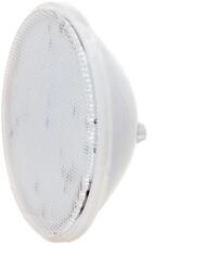 SEAMAID LedInPool PAR56 LED medence izzó, HIDEG FEHÉR 6500K, 13W (502815)