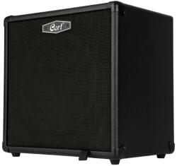 Cort CM40B basszusgitár erősítő, 40watt