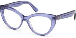 Emilio Pucci EP5266 090 (EP5266 090)