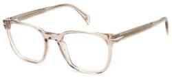 David Beckham DB1107 79U (DB1107 79U)