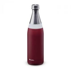 Aladdin Fresco Thermavac Vizes palack 600 ml Burgundy Red (10-10098-005)