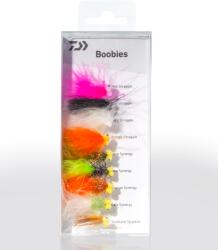 Daiwa Set Muste Daiwa Boobies 10buc (F3.DFC10)