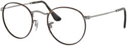 Ray-Ban RX3447V 3174 (RX3447V 3174)