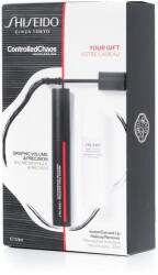 Shiseido Controlled Chaos Set 41, 5ml