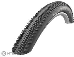 Schwalbe külső HURRICANE 27.5x2.40 650B (62-584) RG reflex drót