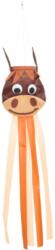 Invento Invento Windsock Kit Little Horse szélzsák (108220)