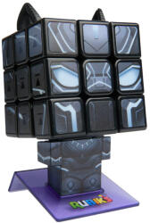 Rubik - Szuperhős kockák (6071057)