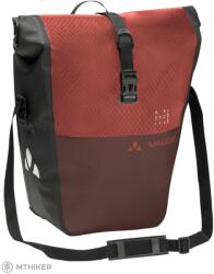 VAUDE Aqua Back Color Single csomagtartó táska, 24 l, redeva