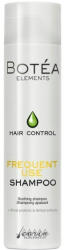 Carin Haircosmetics Botéa Frequent Use sampon 250ml