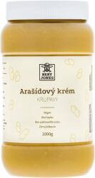 Bery Jones Ropogós mogyorókrém 1000 g