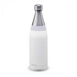 Aladdin Fresco Thermavac Vizes palack 600 ml Snowflake White (10-10098-001)