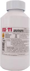 Lefolyótisztító 1 kg SZI-TI (48944) - web24
