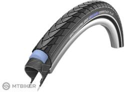 Schwalbe Marathon Plus 26 x 1 5/8 Smart Guard gumiabroncs, drótvázas