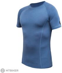 Sensor MERINO AIR ing, riviéra kék (XXL)