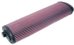 K&N E-2653 (e-2653)