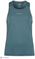 Craft ADV Essence 2 női felső, kék (M)