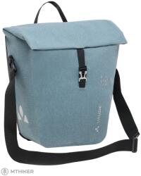 VAUDE ReCycle Pro Single csomagtartó táska, 22 l, heron