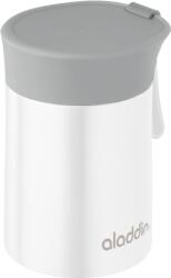 Aladdin Enjoy ételtároló termosz 400 ml (10-06638-002)