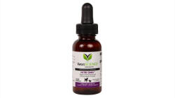 VetriScience Vetri Liquid Immuno - DMG - 30 ml