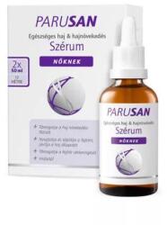 Parusan egészséges haj & hajnövekedés szérum 2x 50ml