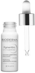 BIODERMA Pigmentbio C-Koncentrátum (szérum) 15ml